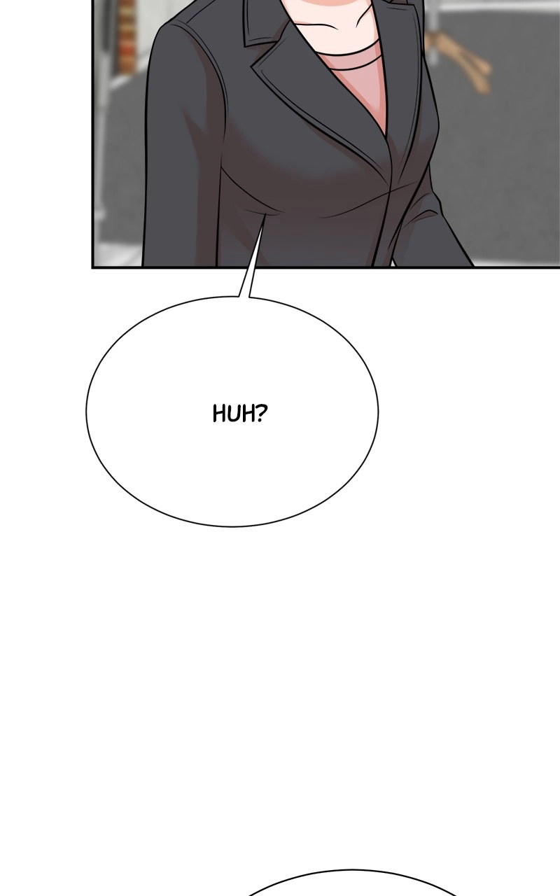 Read The Producer