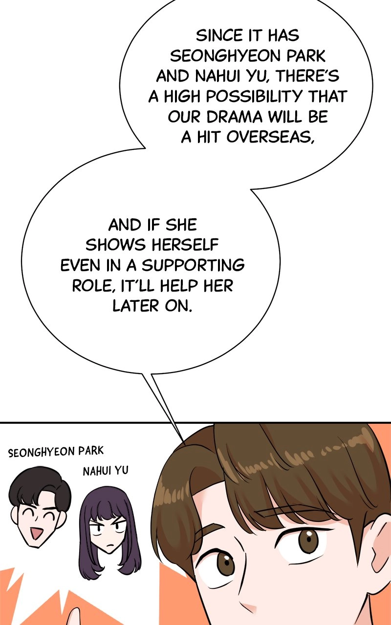 Read The Producer