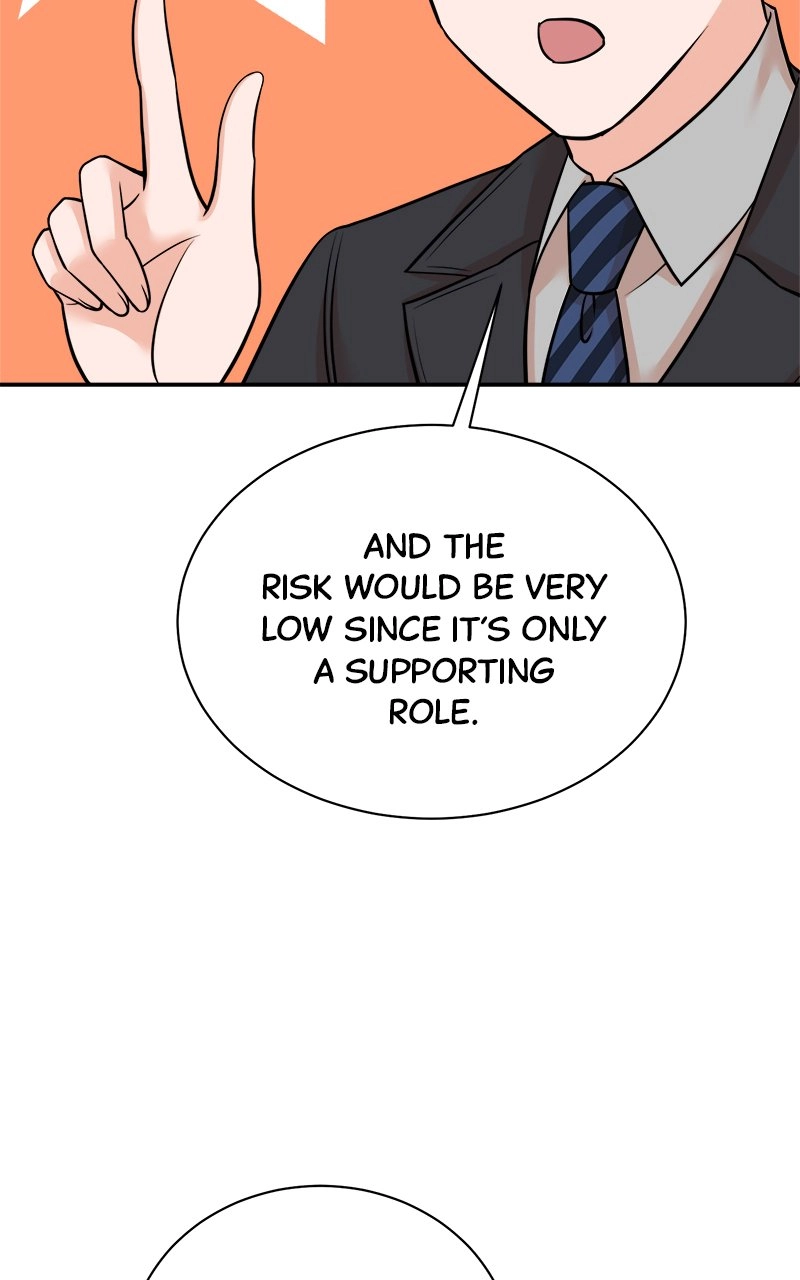 Read The Producer