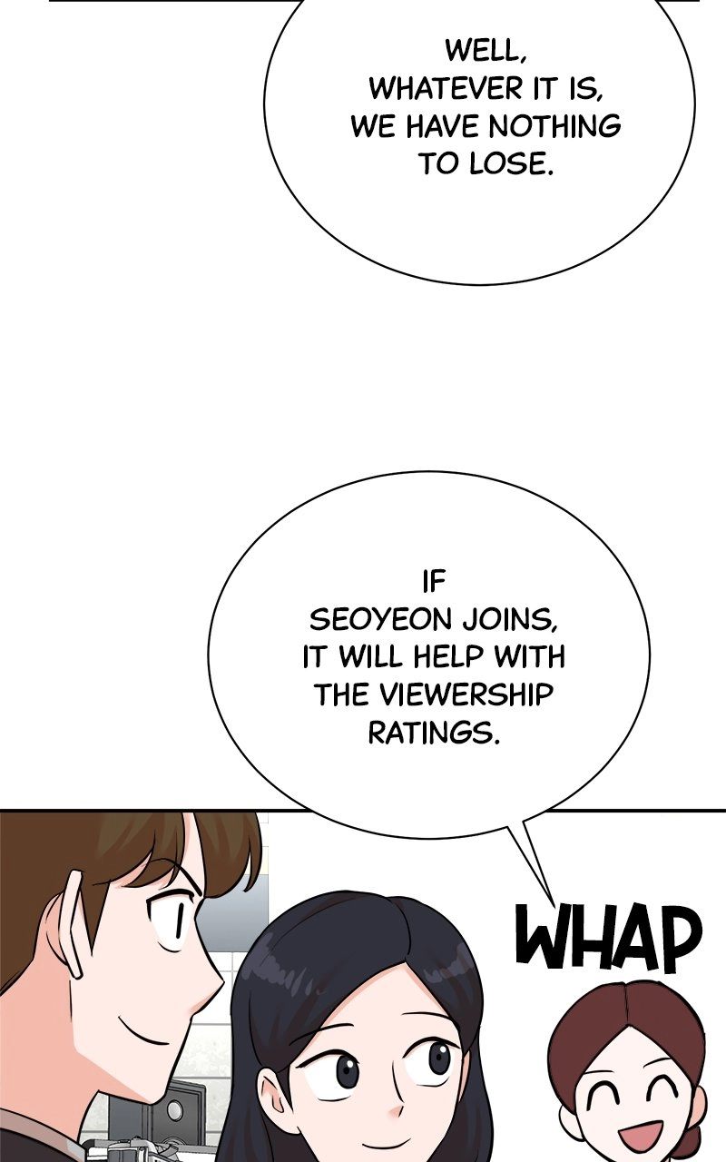Read The Producer