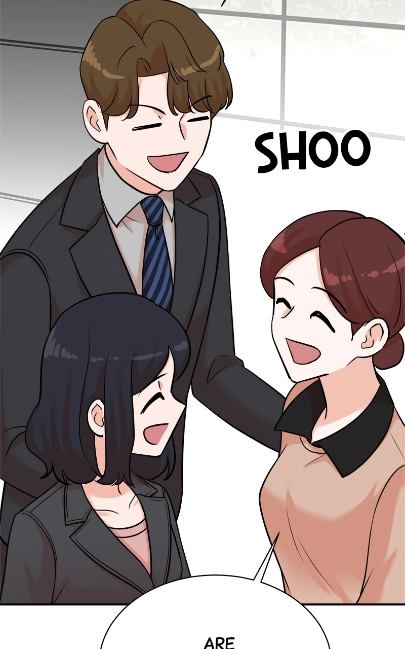 Read The Producer