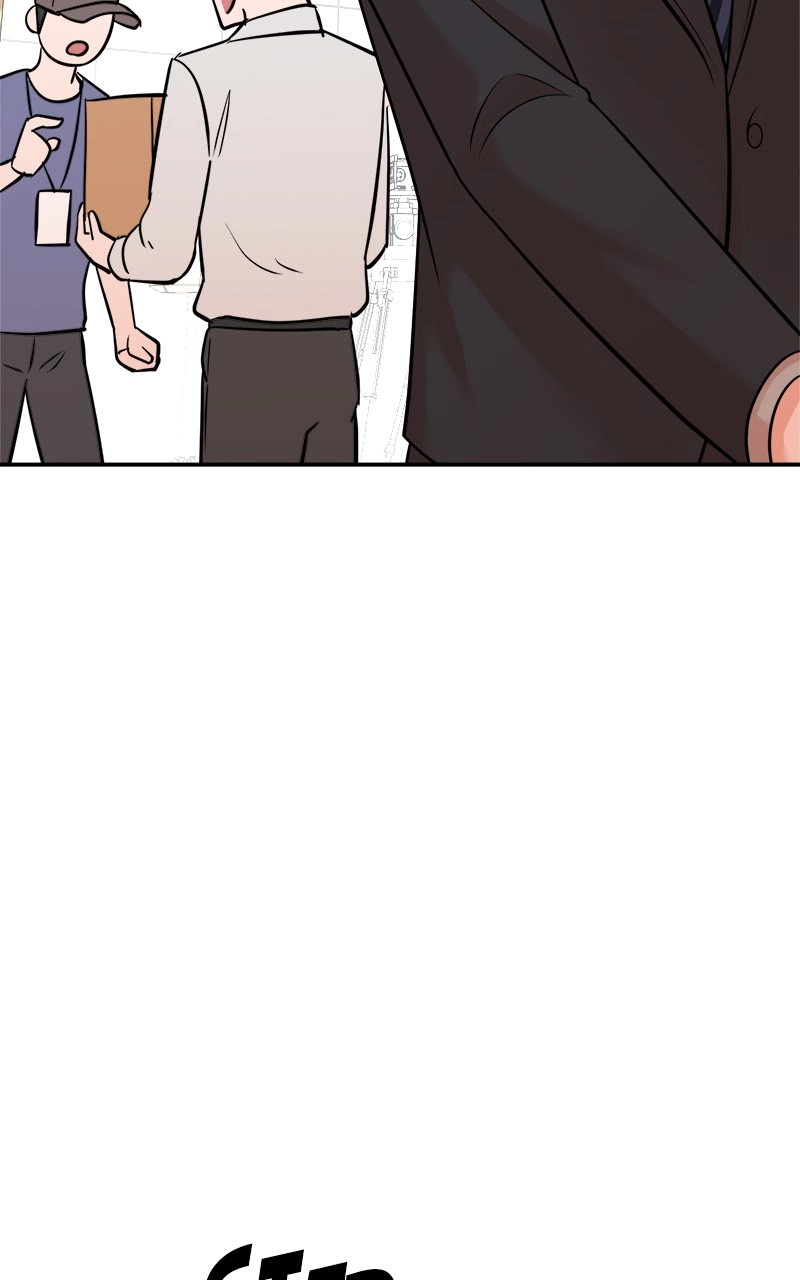 Read The Producer
