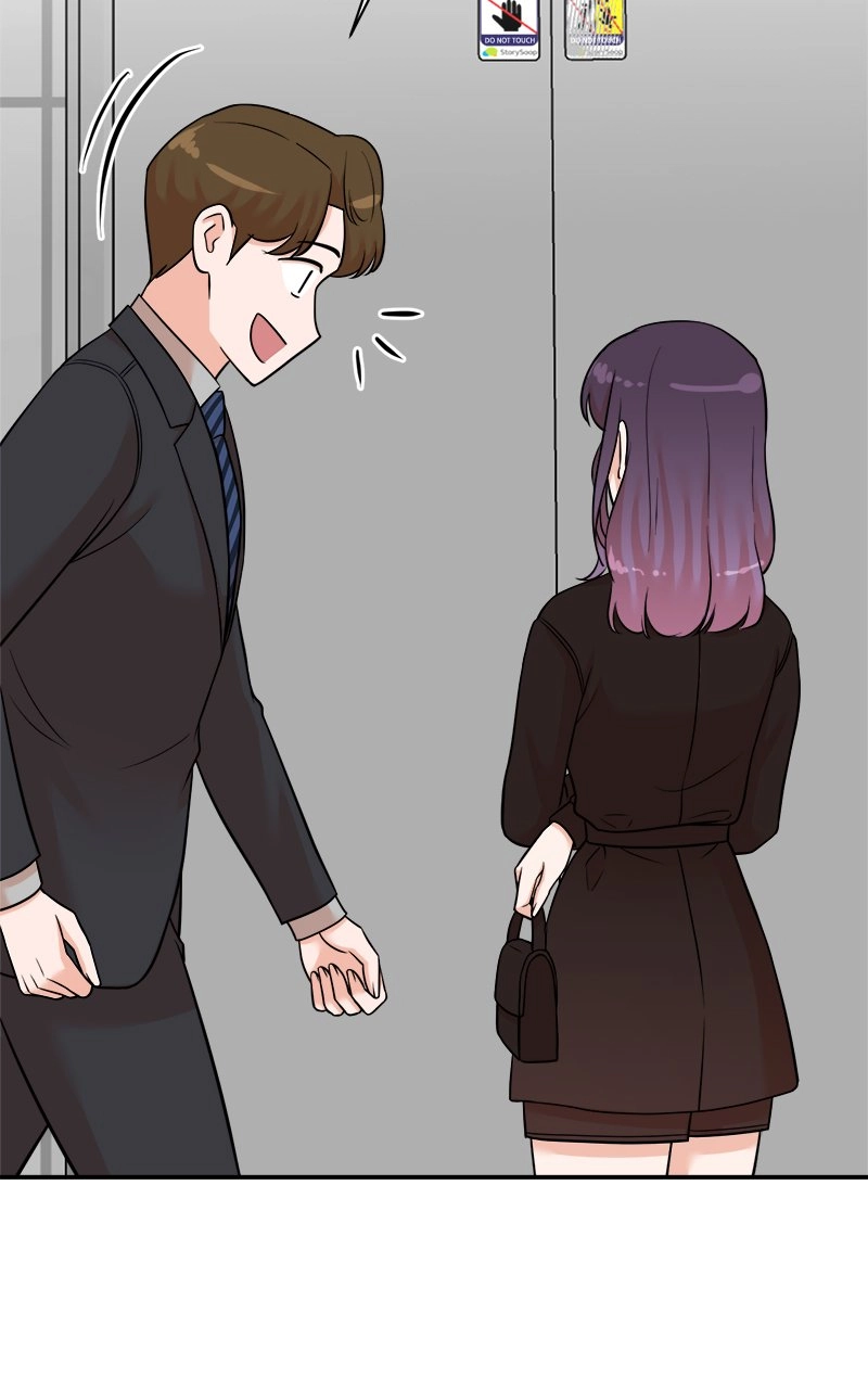 Read The Producer