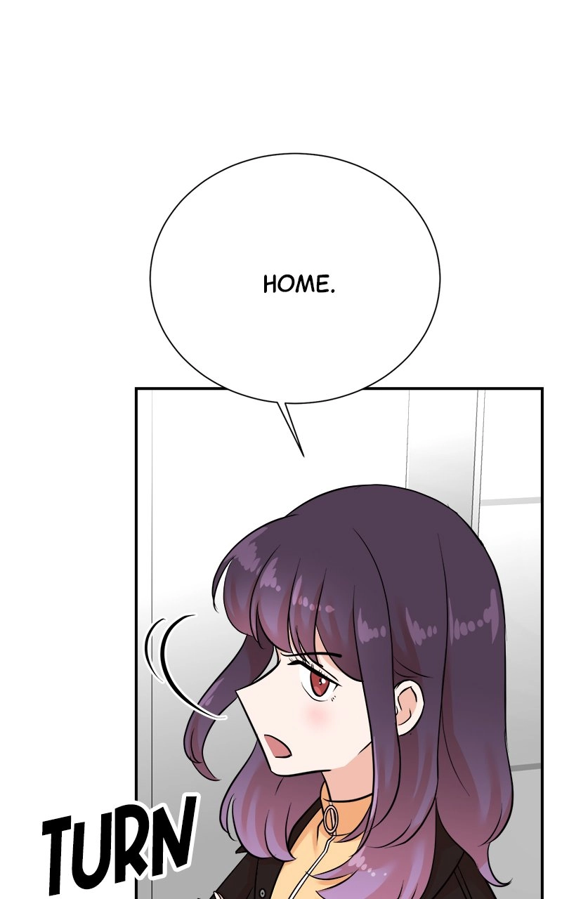 Read The Producer