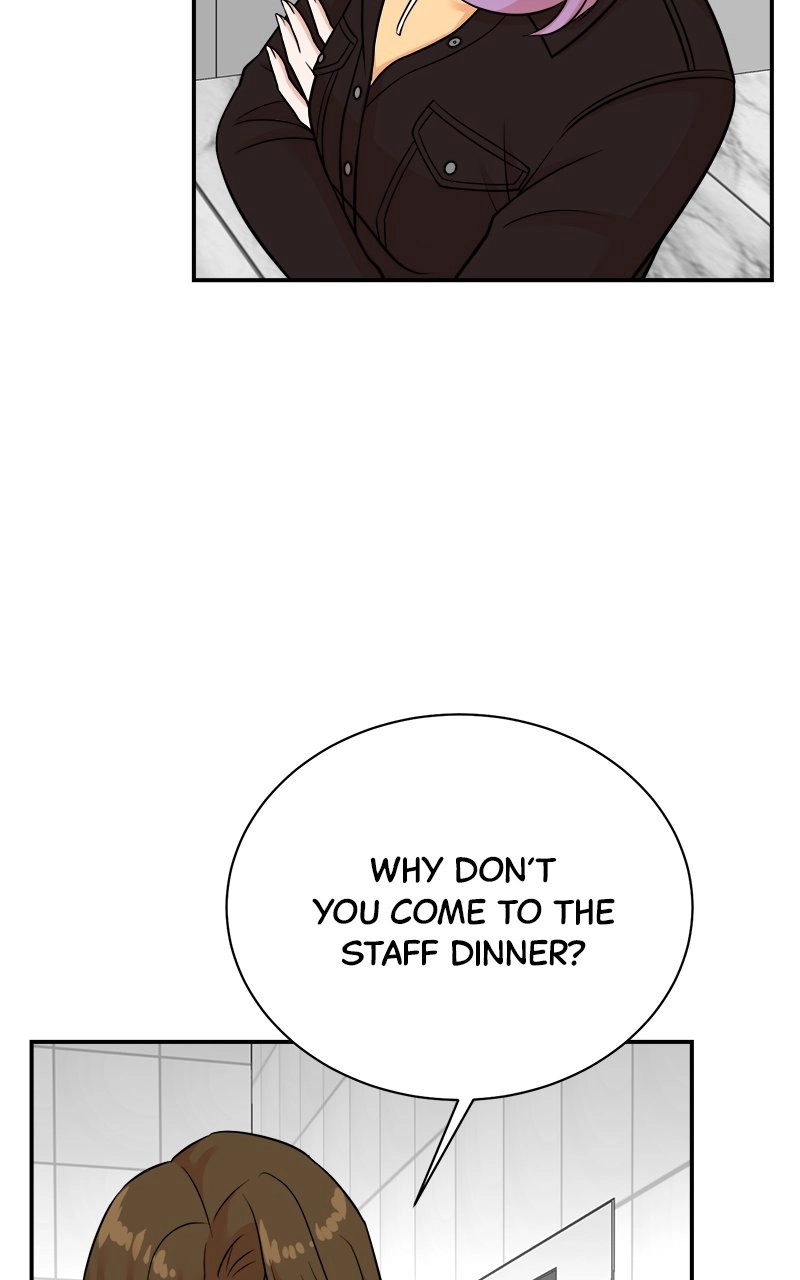 Read The Producer