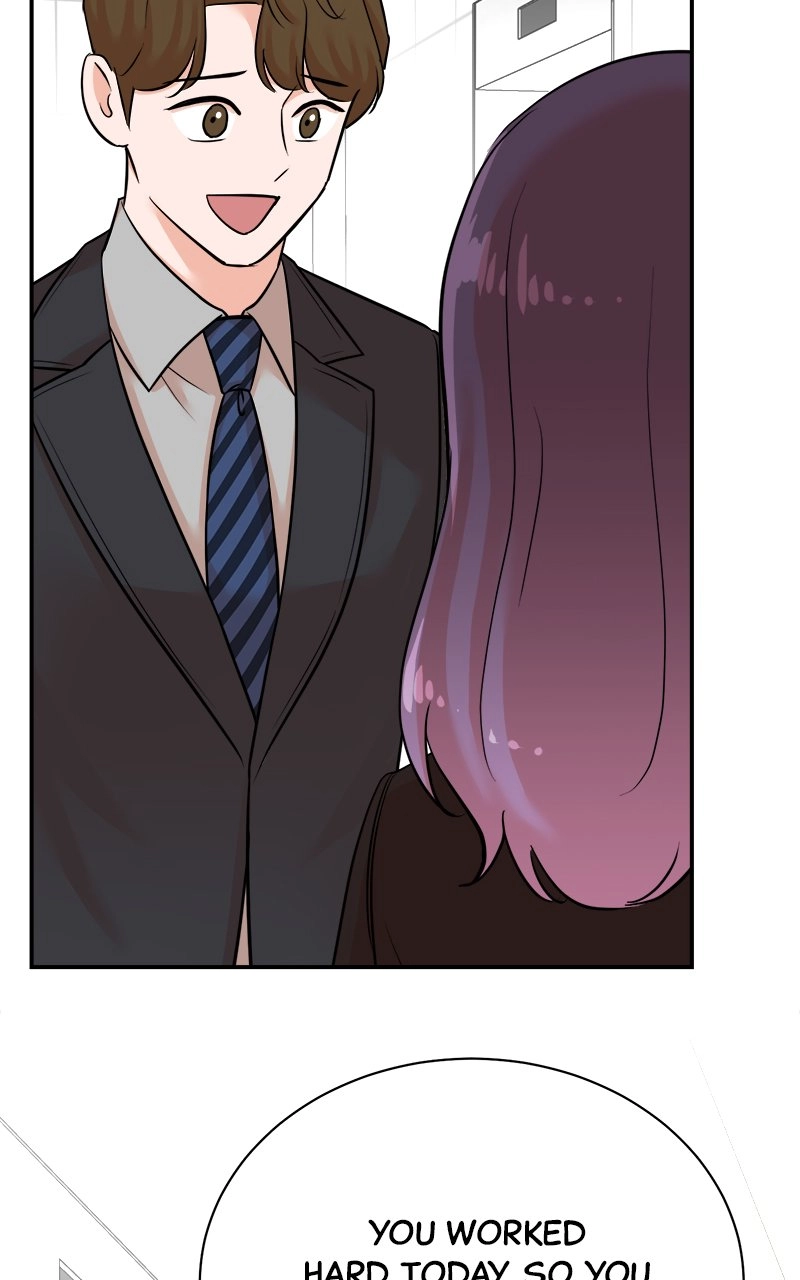 Read The Producer