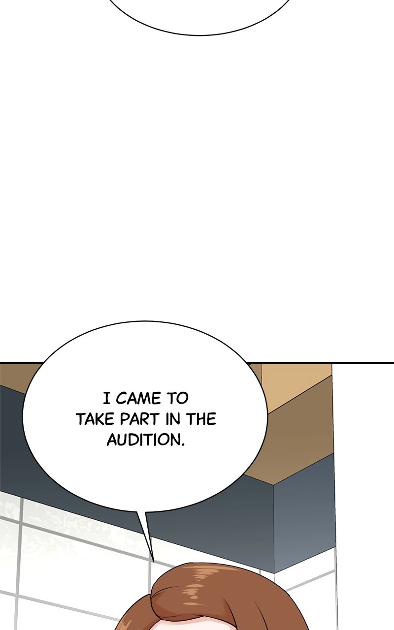 Read The Producer