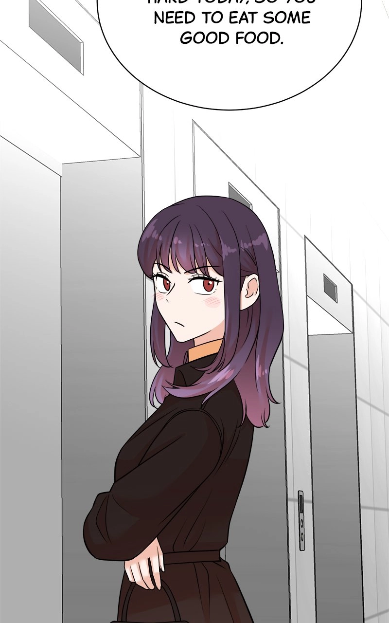 Read The Producer
