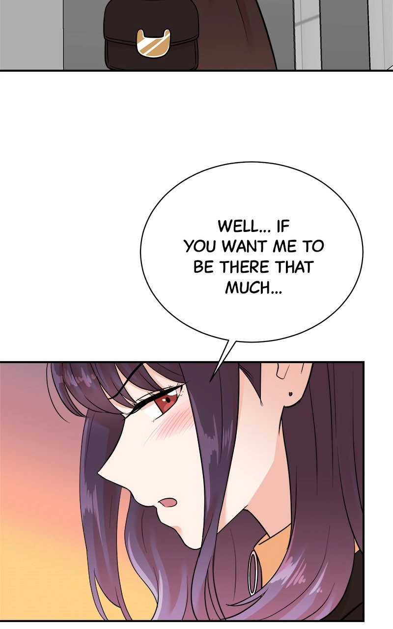 Read The Producer