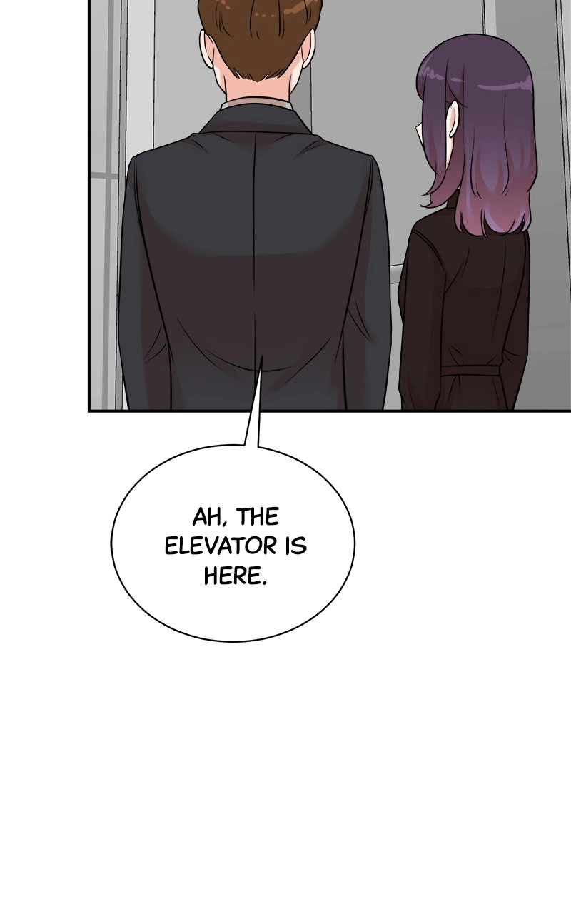 Read The Producer