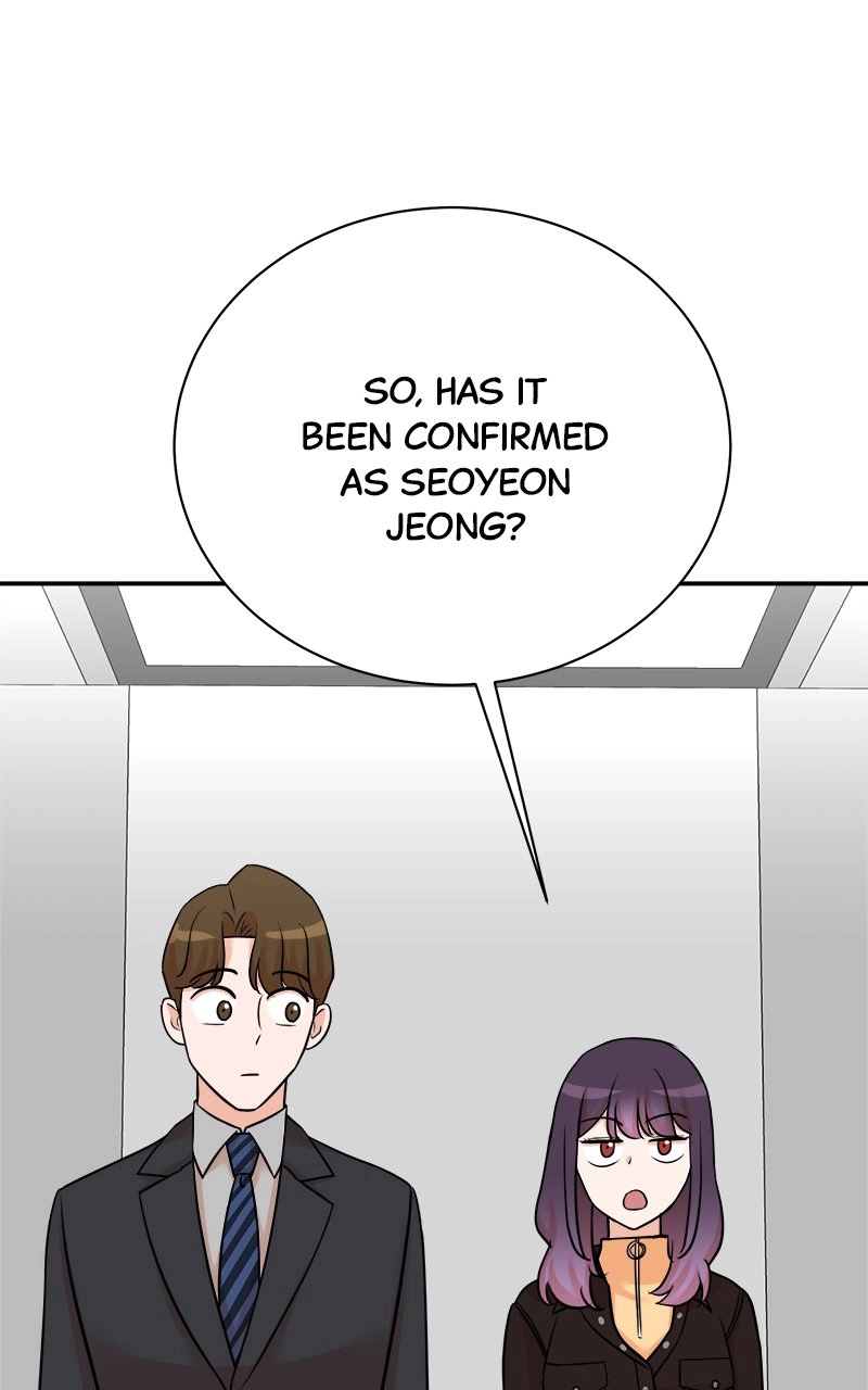Read The Producer