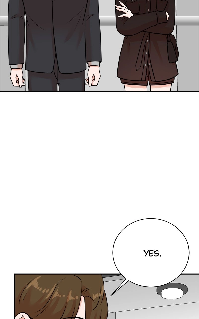 Read The Producer