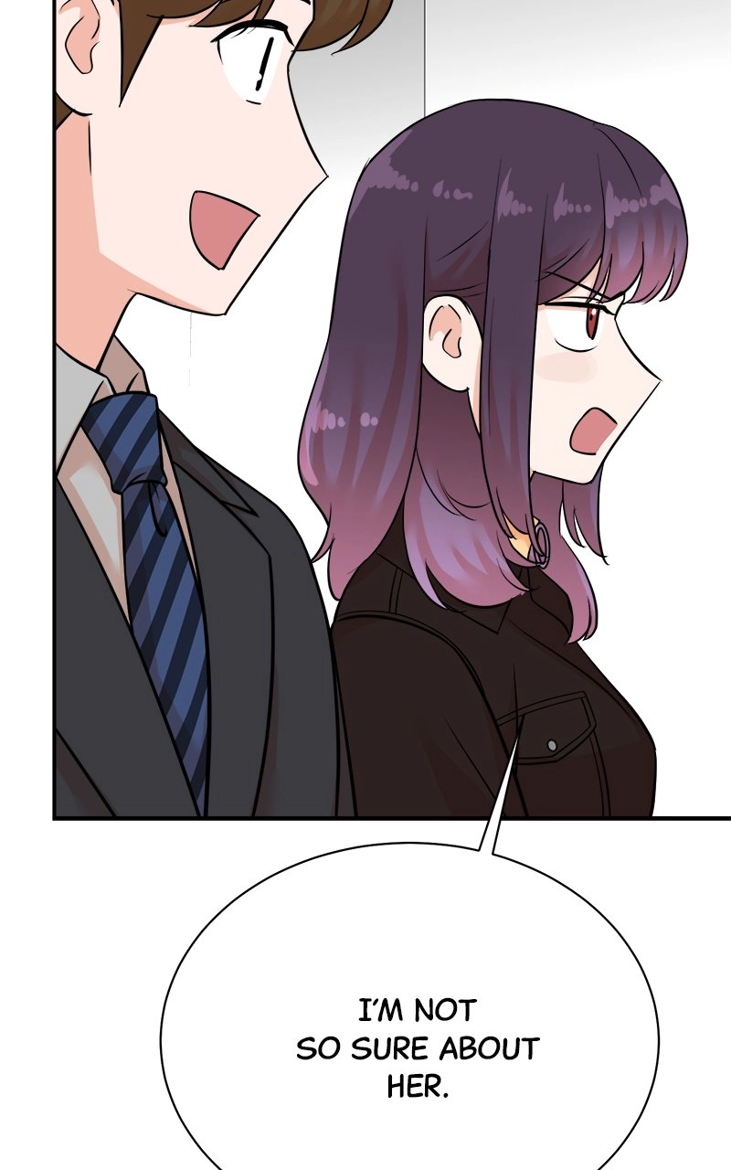 Read The Producer