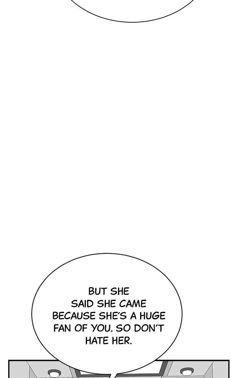 Read The Producer