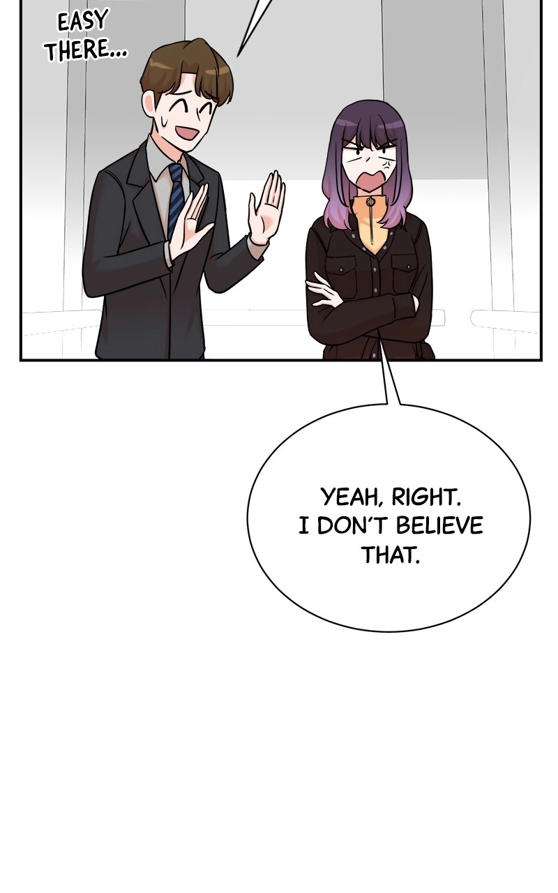 Read The Producer