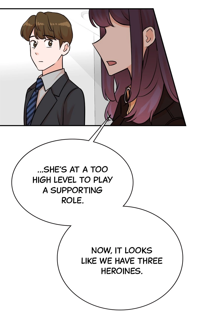 Read The Producer