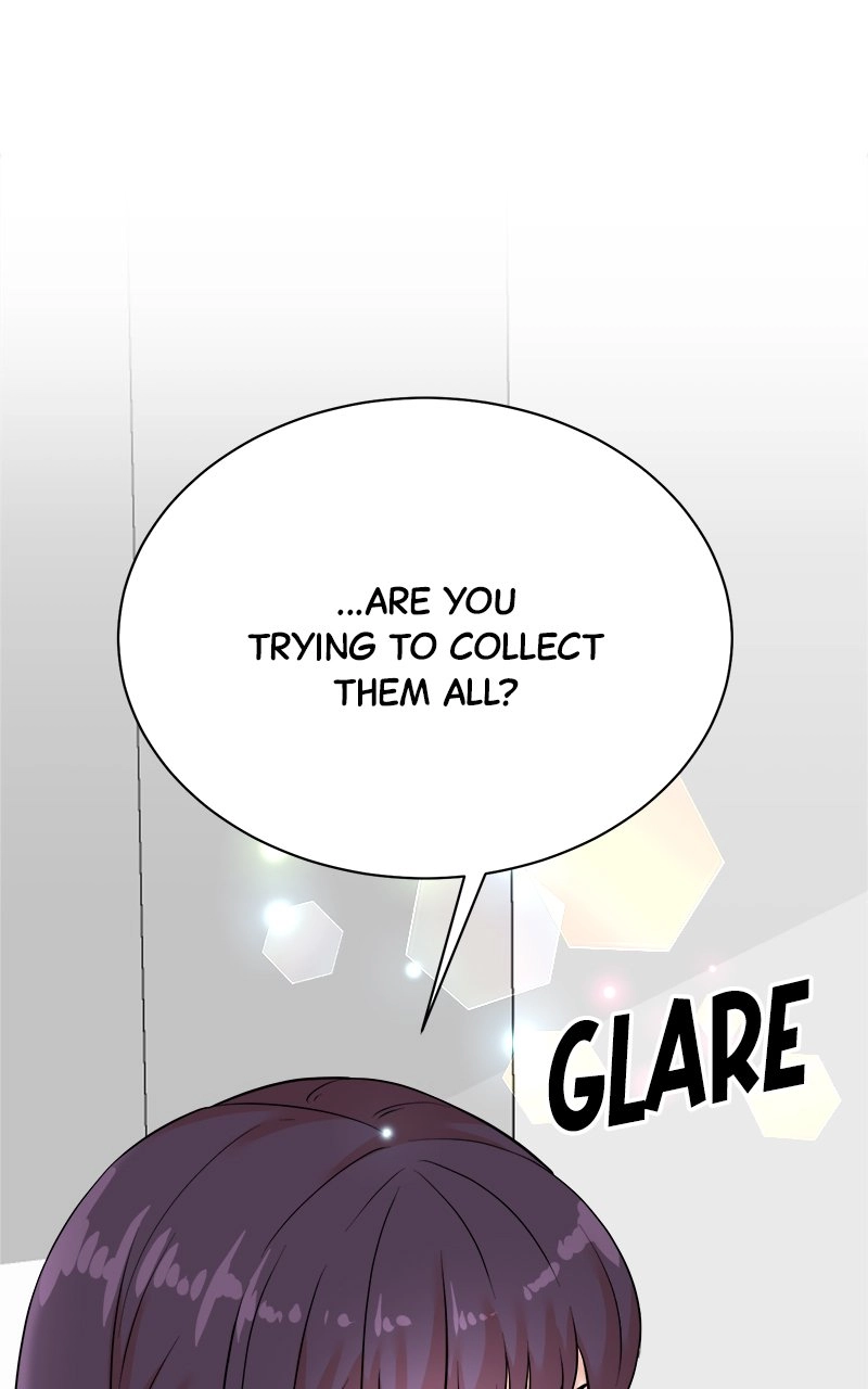 Read The Producer