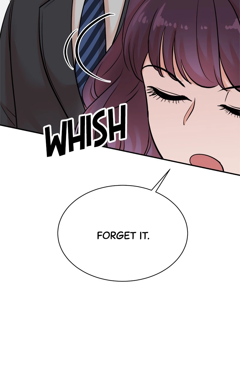 Read The Producer