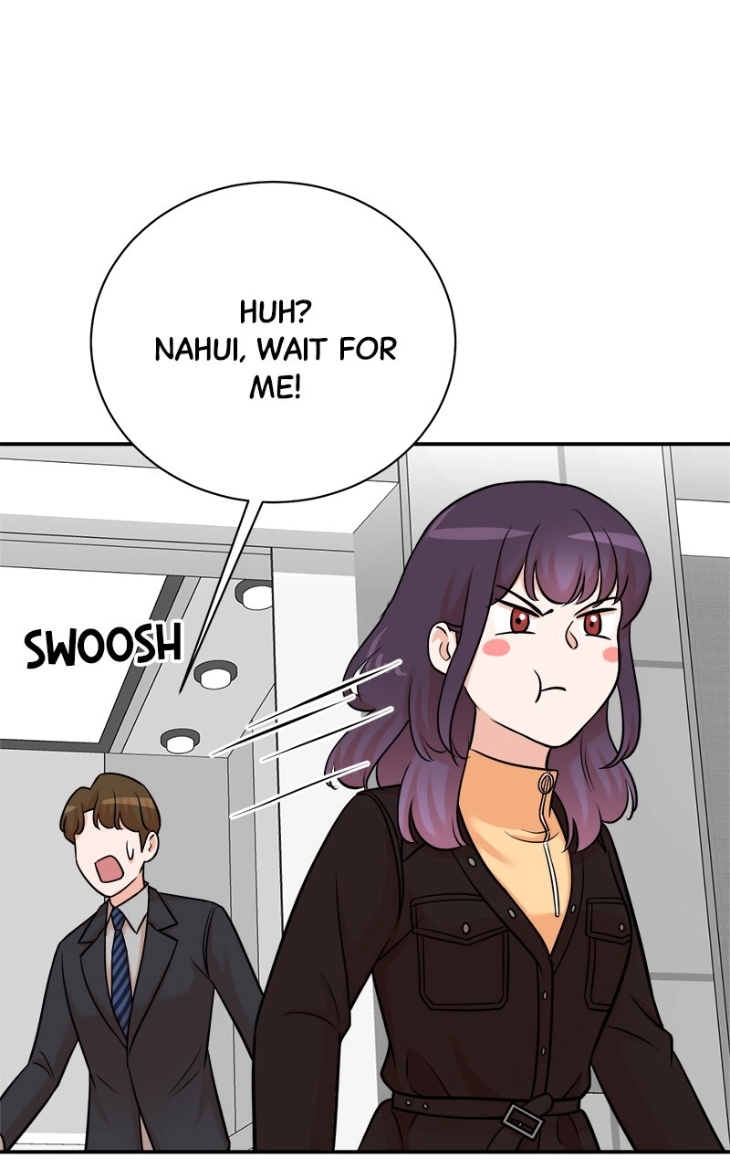 Read The Producer