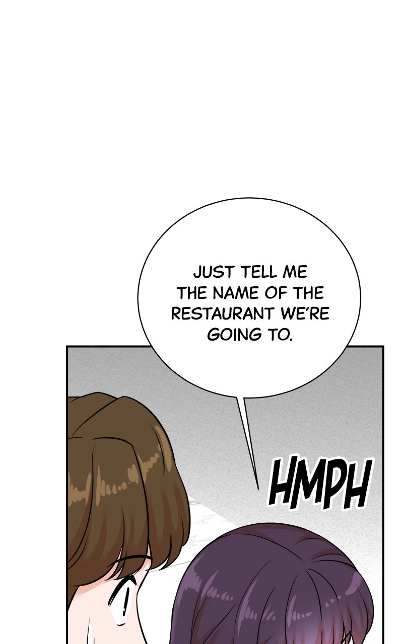 Read The Producer