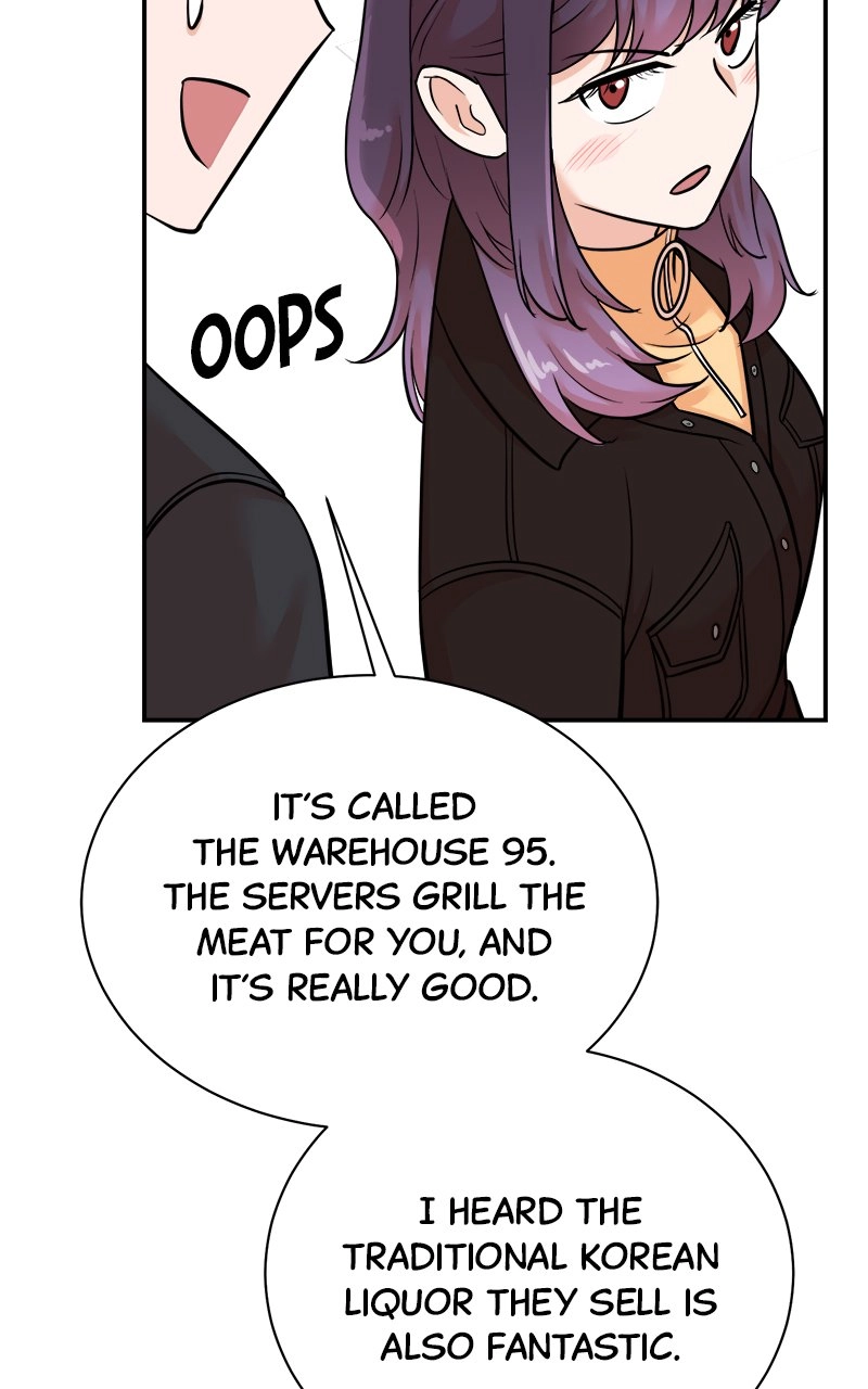 Read The Producer