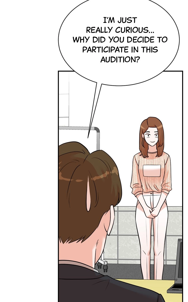 Read The Producer