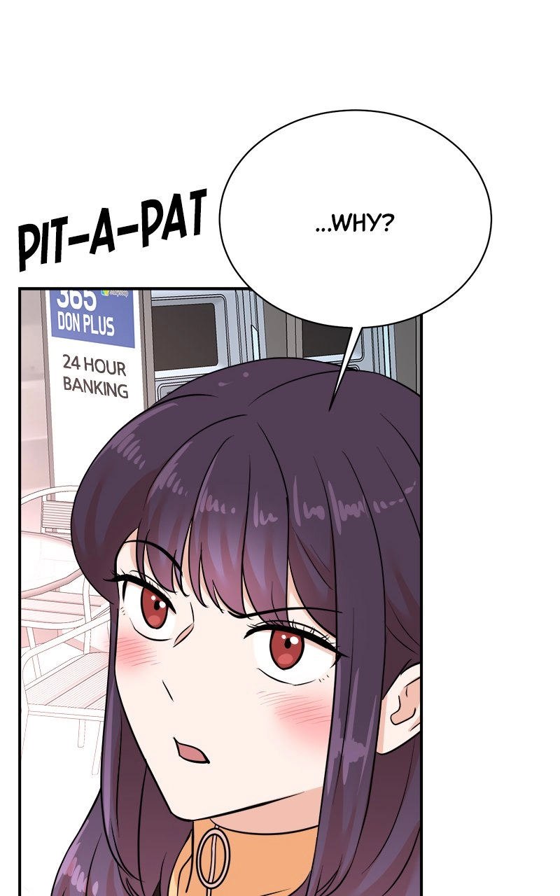 Read The Producer