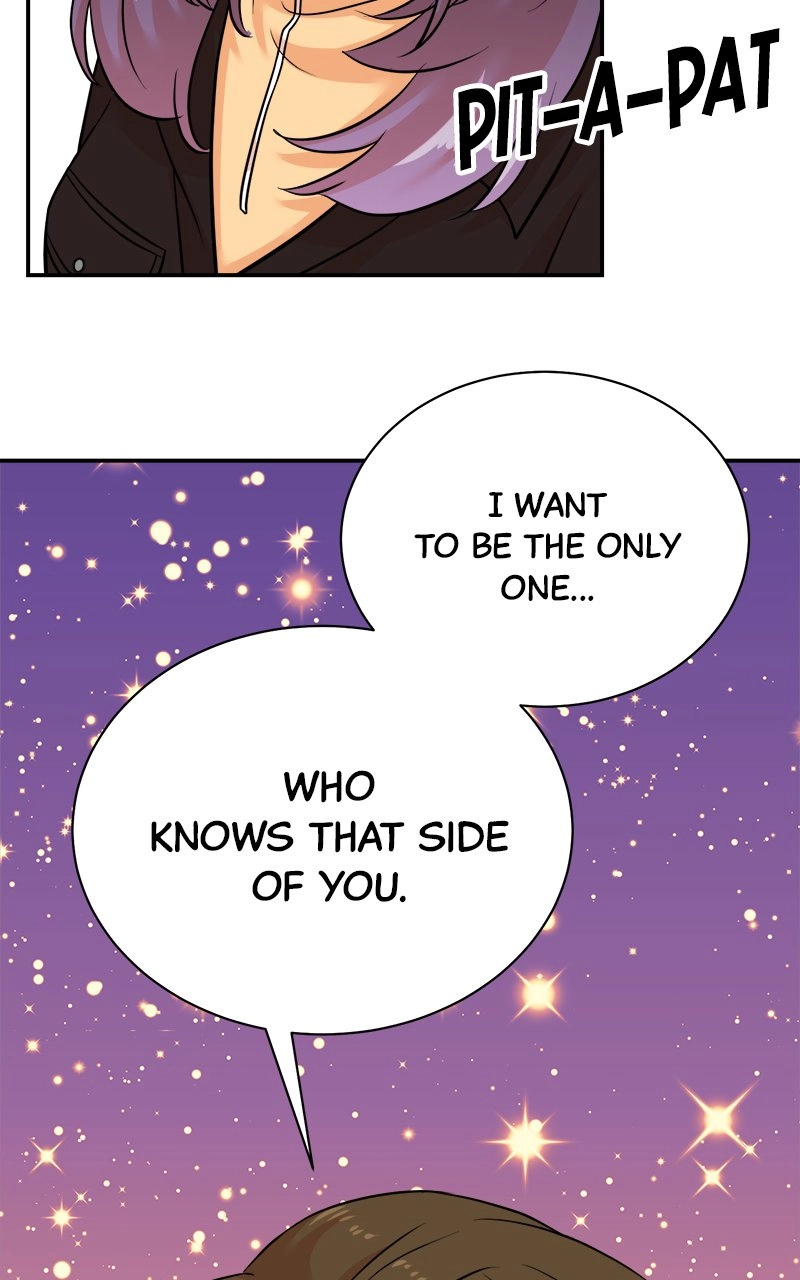 Read The Producer