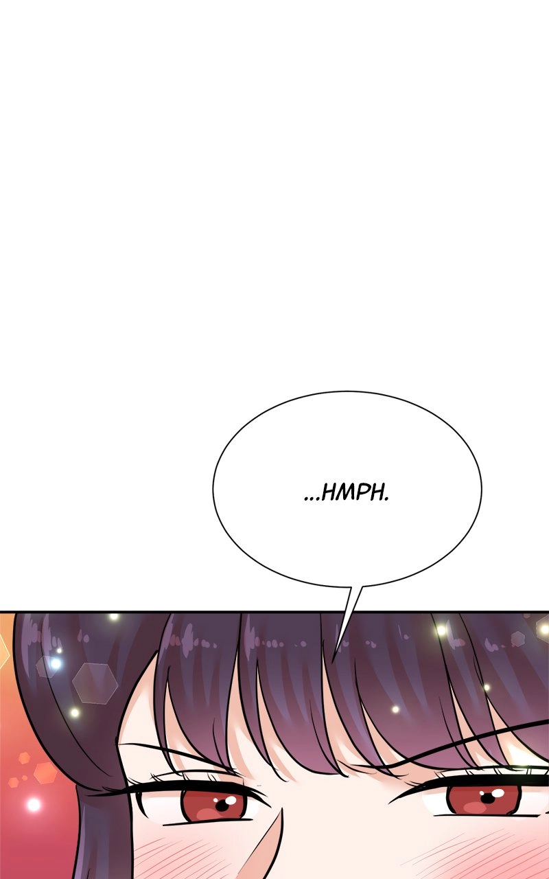Read The Producer