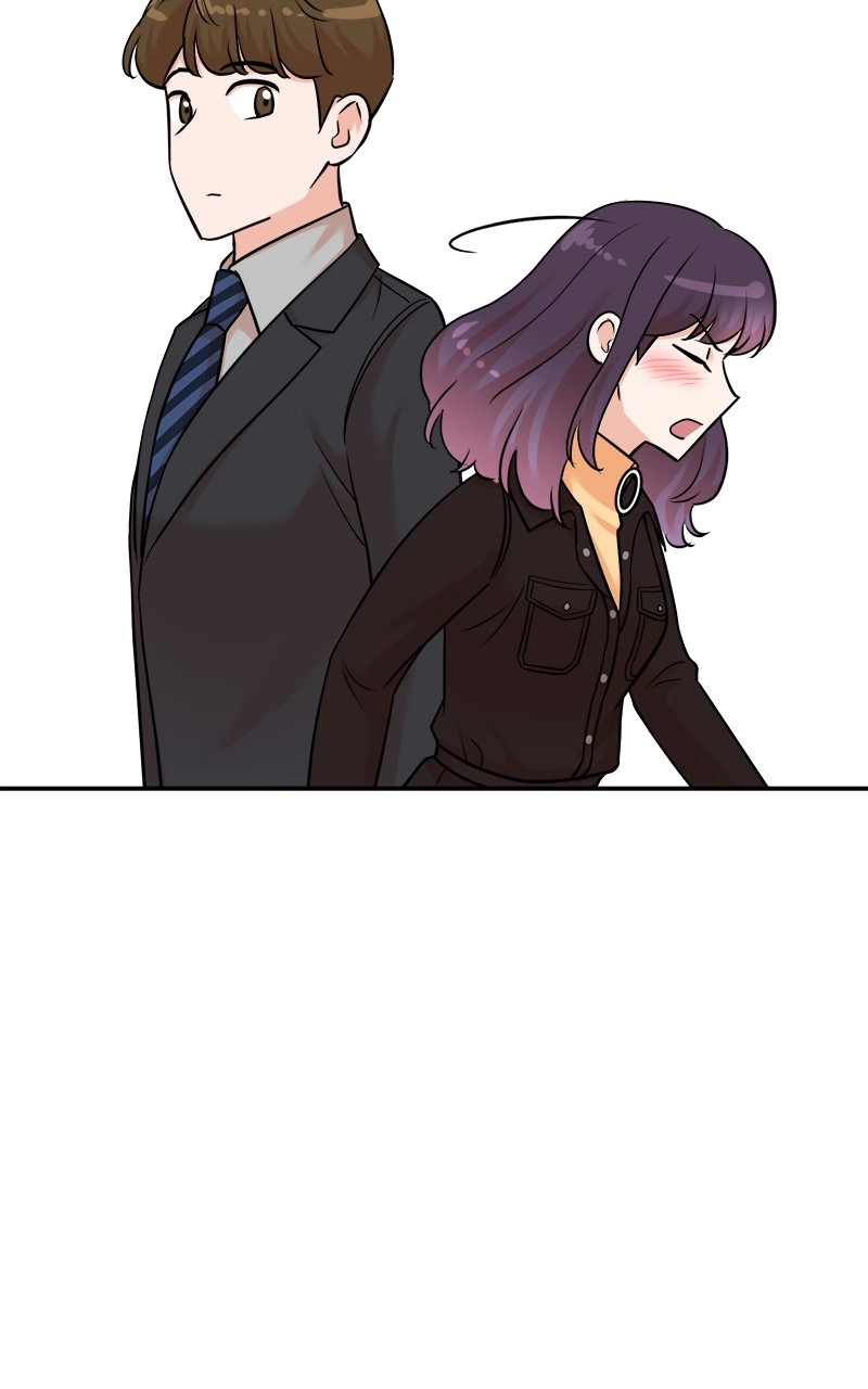 Read The Producer
