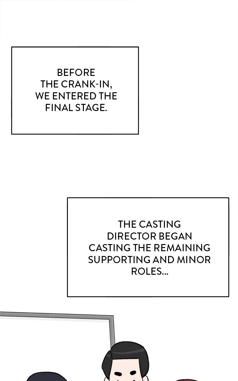 Read The Producer