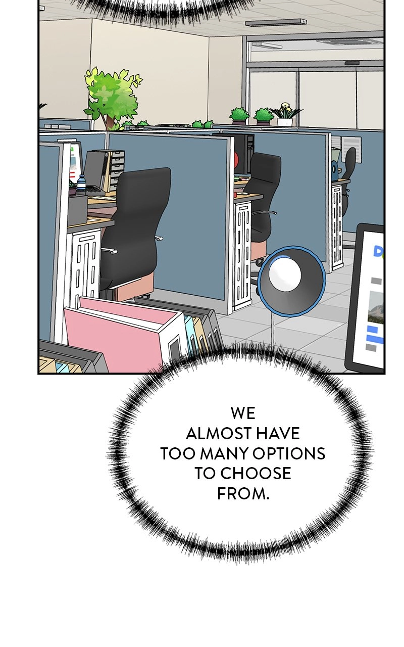 Read The Producer