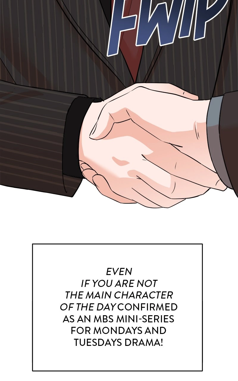 Read The Producer