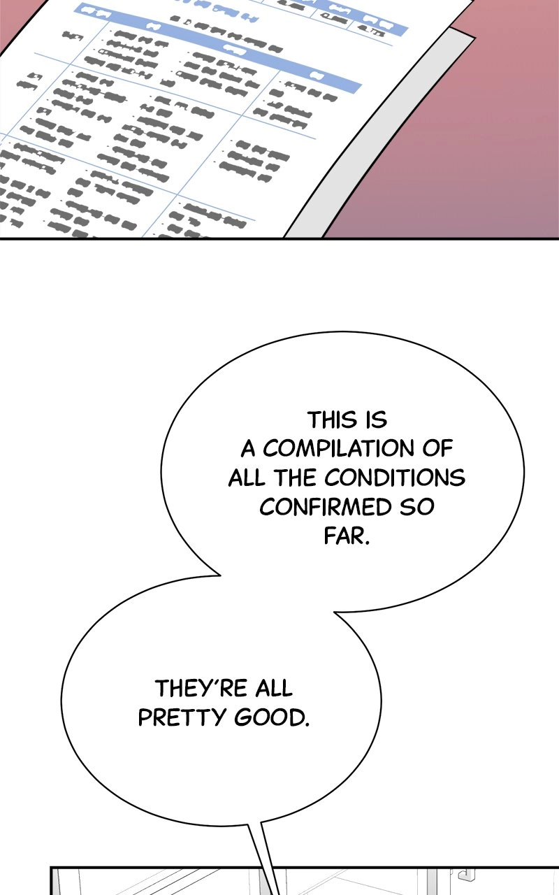 Read The Producer