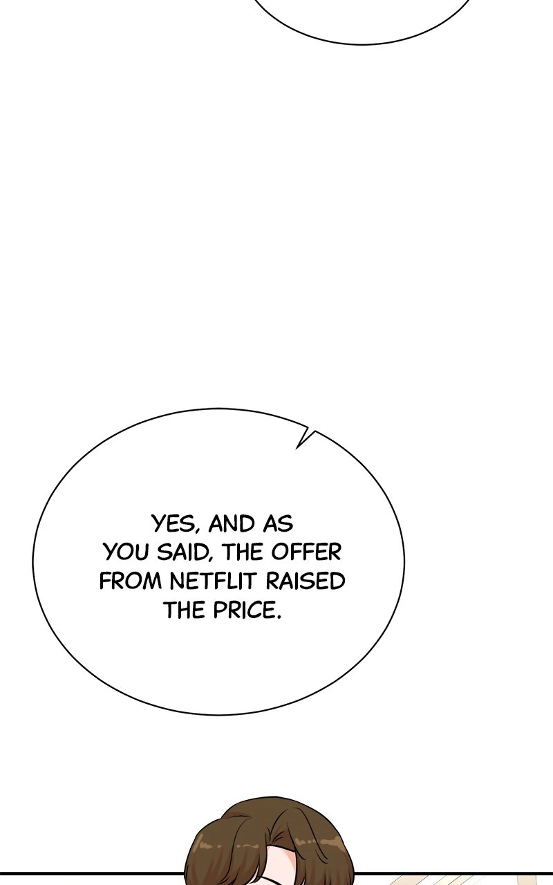 Read The Producer