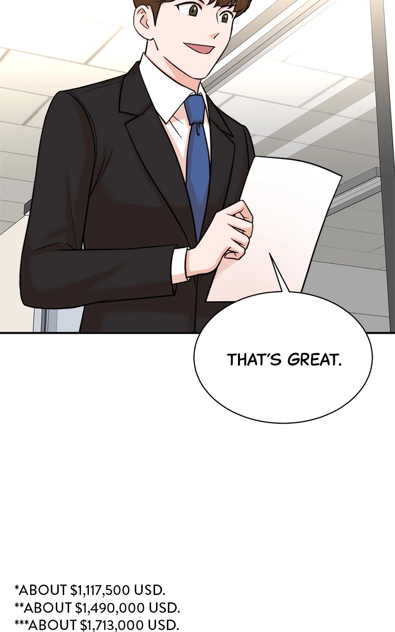 Read The Producer