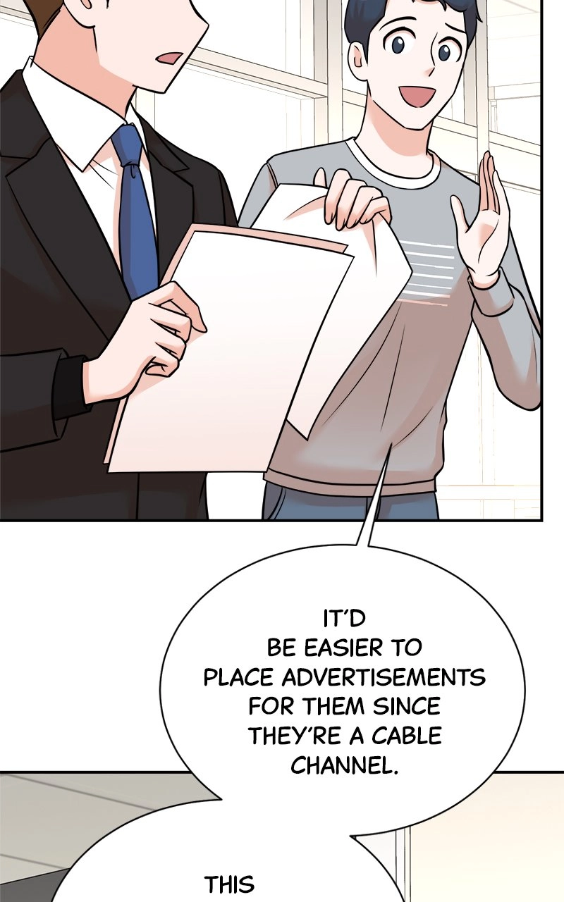 Read The Producer