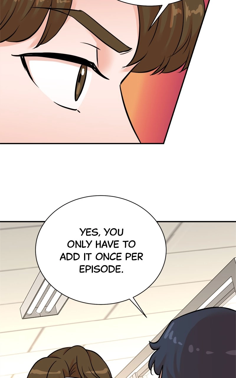 Read The Producer
