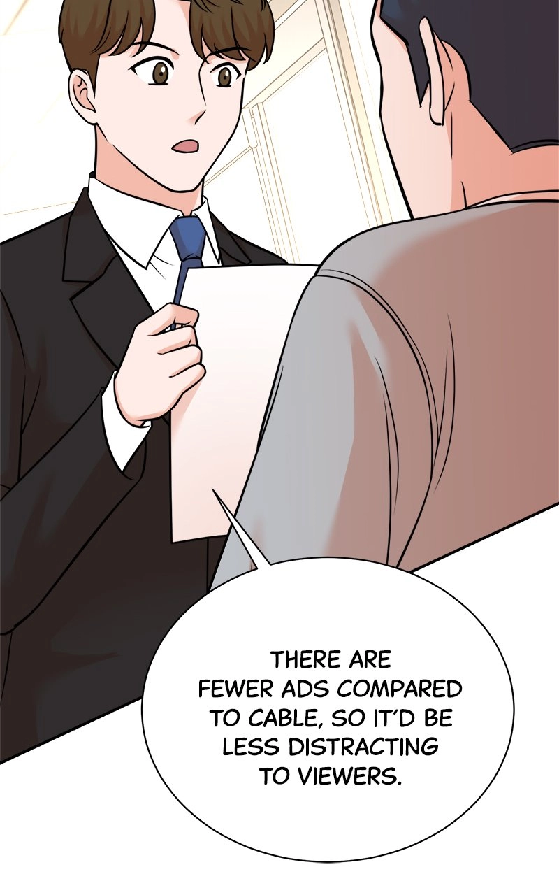 Read The Producer