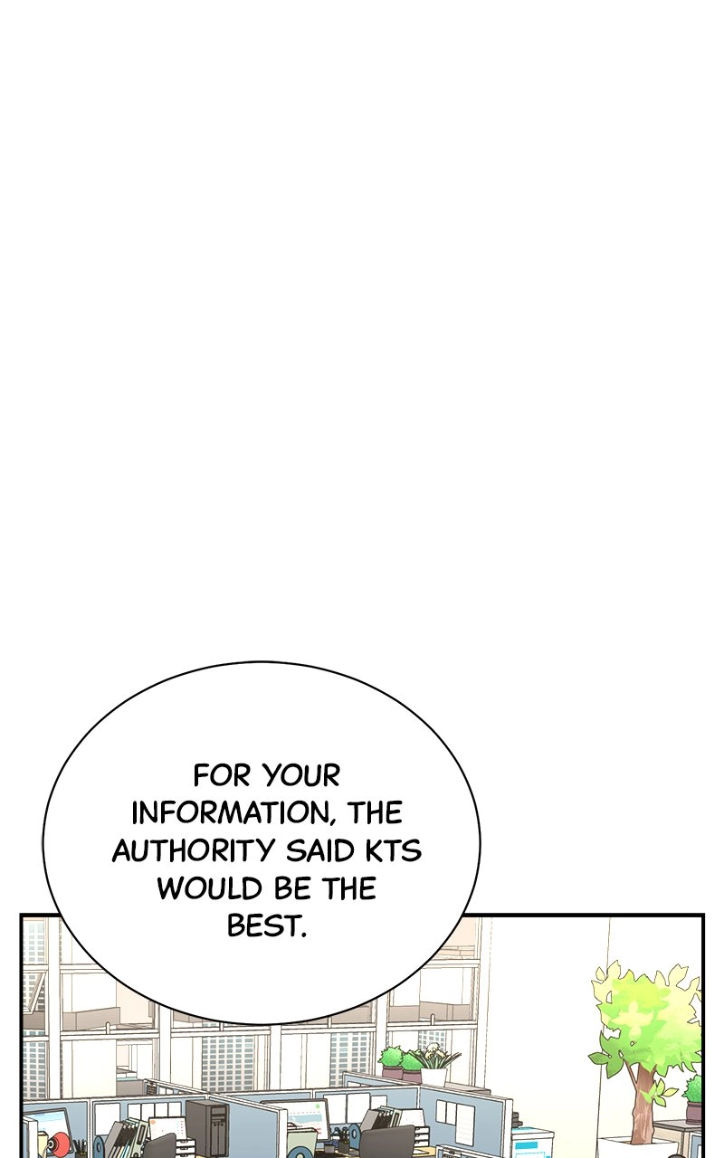 Read The Producer
