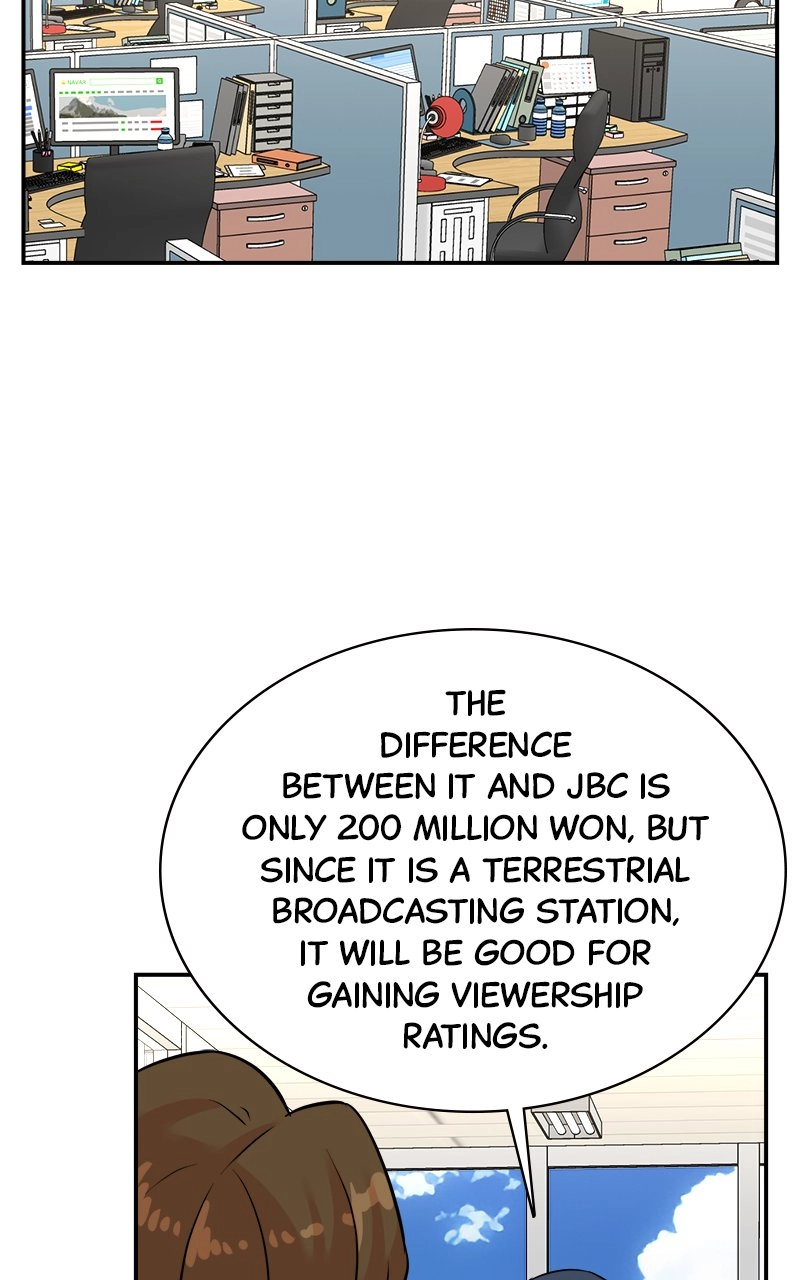 Read The Producer