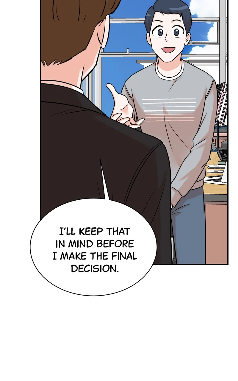 Read The Producer