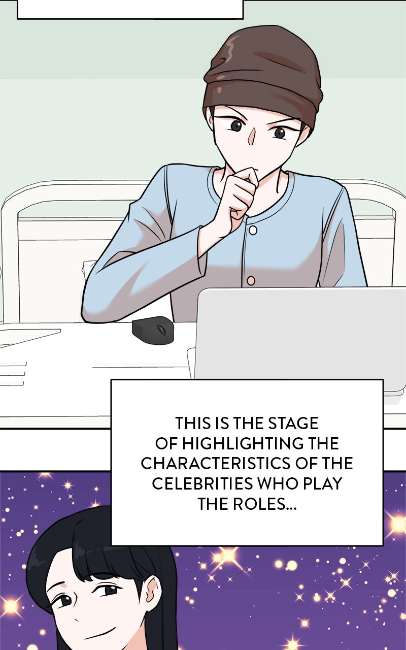 Read The Producer