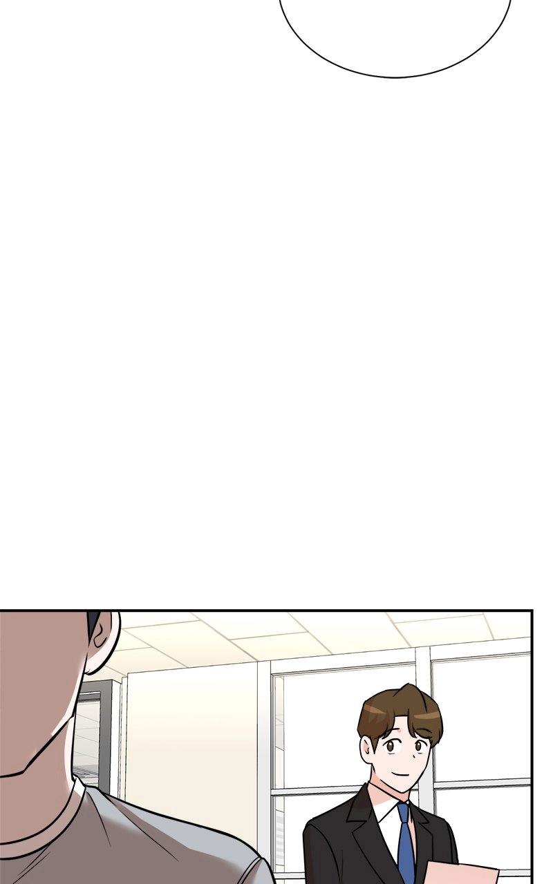 Read The Producer