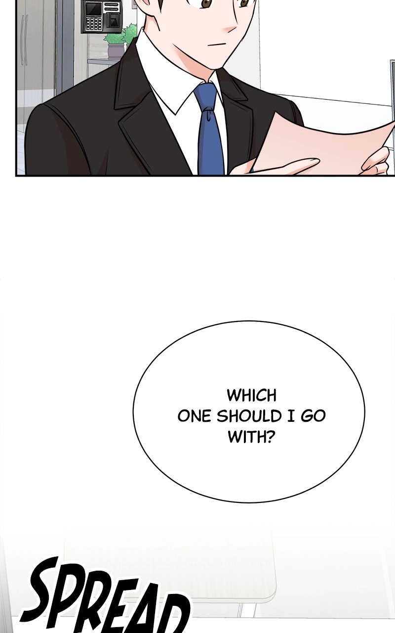 Read The Producer