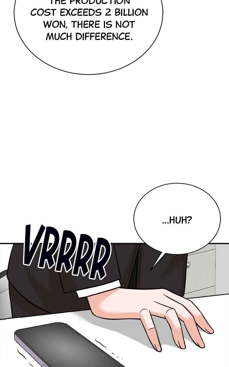 Read The Producer