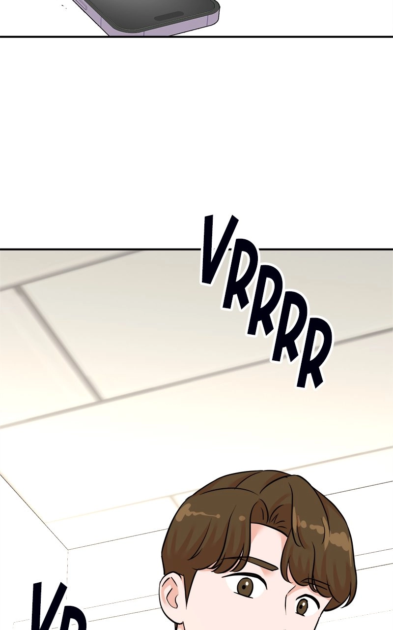 Read The Producer