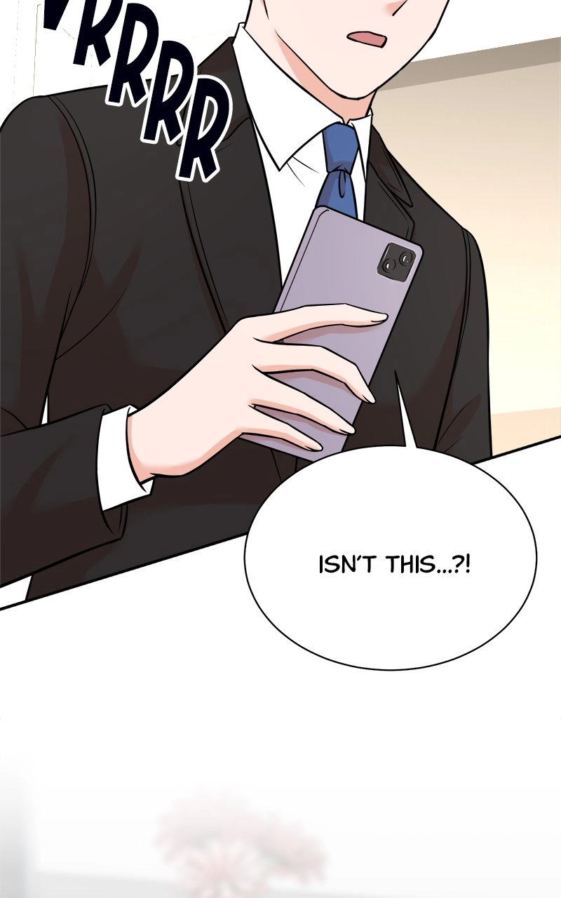 Read The Producer