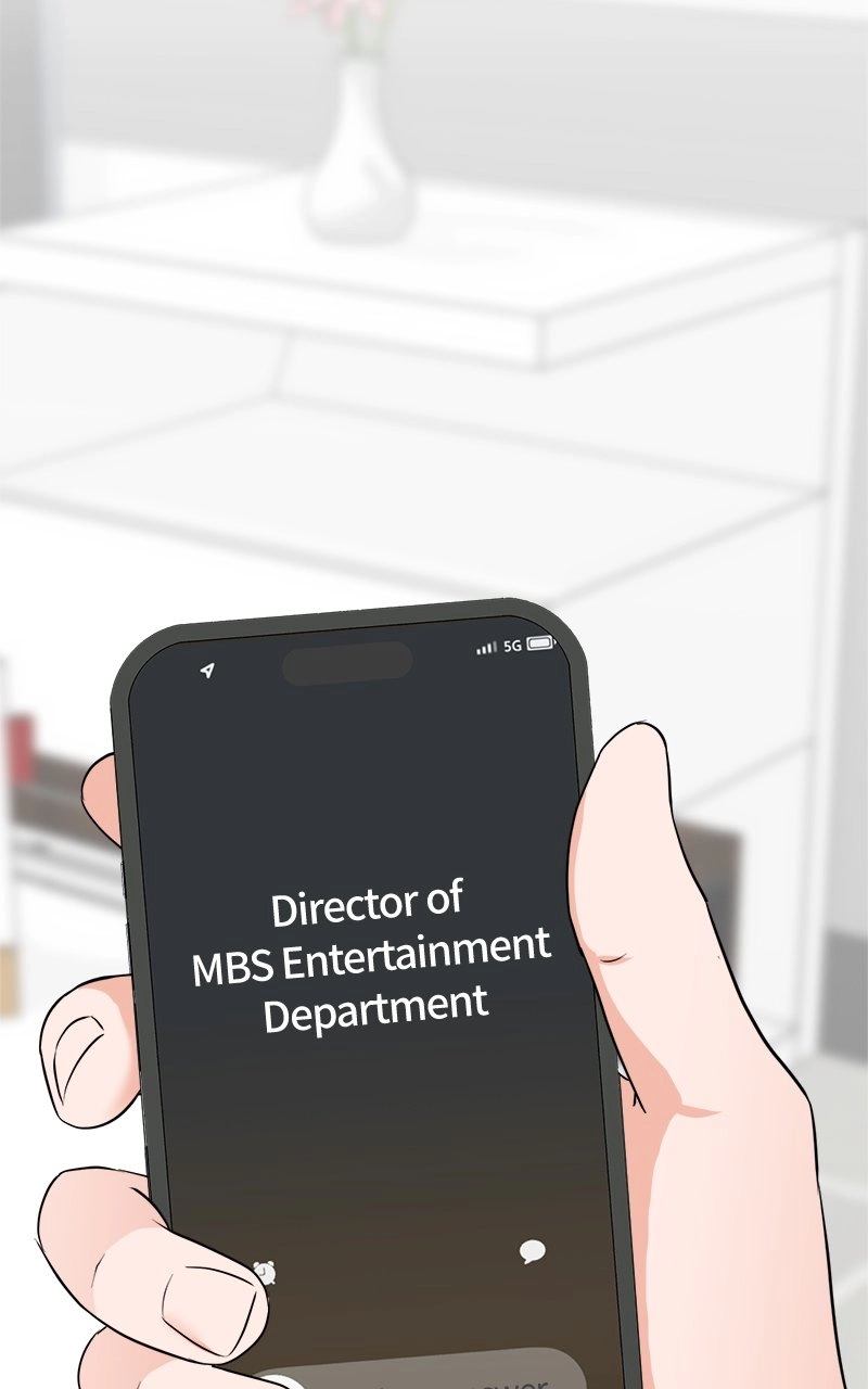 Read The Producer