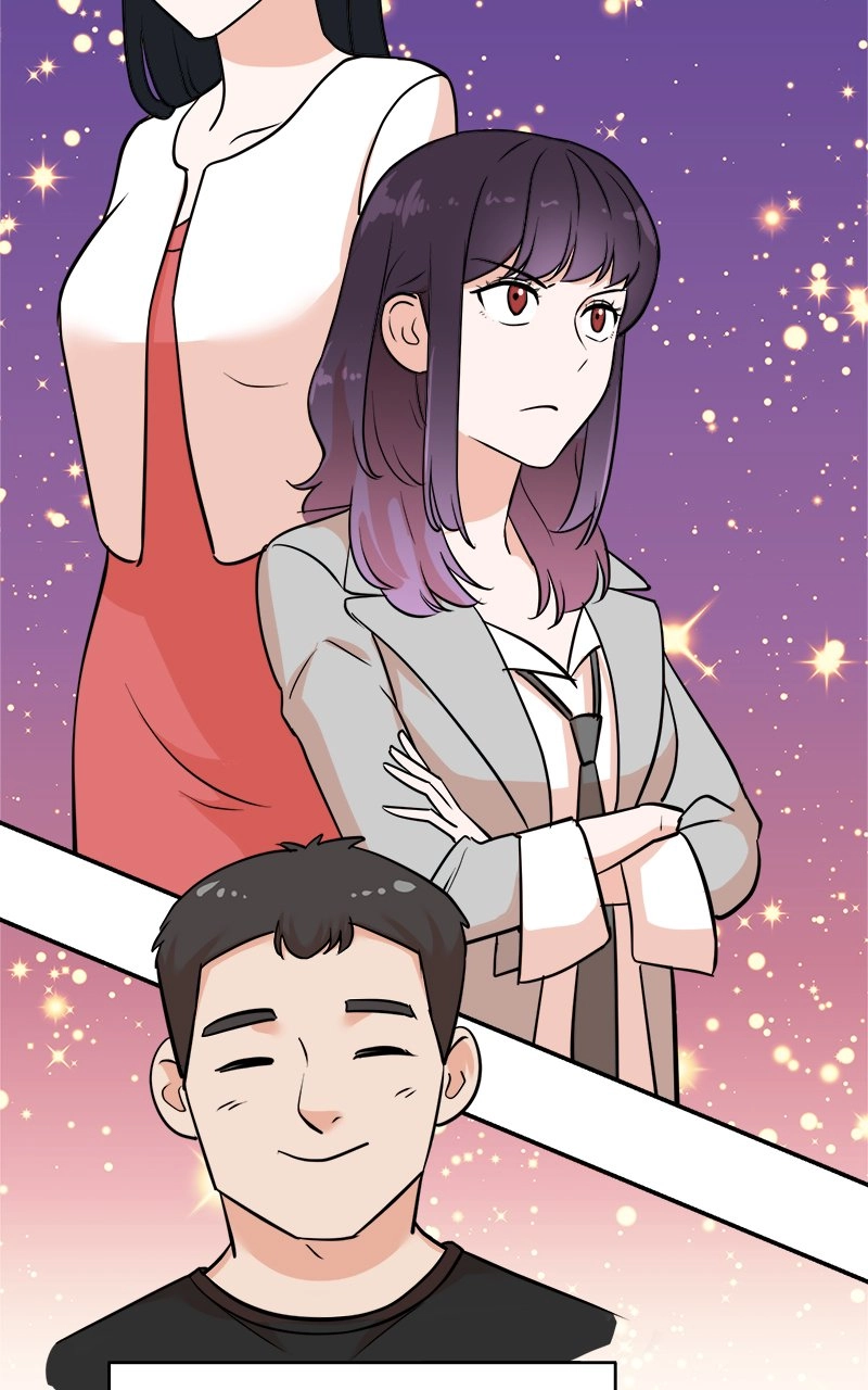 Read The Producer